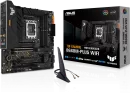 Image secondaire du produit