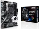 Image secondaire du produit
