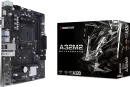 Image secondaire du produit