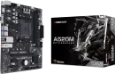 Image secondaire du produit