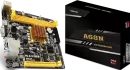 Image secondaire du produit