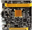 Image secondaire du produit