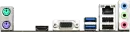Image secondaire du produit