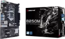 Image secondaire du produit