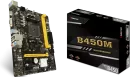 Image secondaire du produit