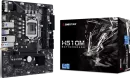 Image secondaire du produit