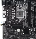 Image secondaire du produit