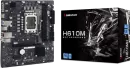 Image secondaire du produit