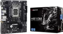 Image secondaire du produit
