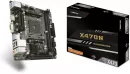 Image secondaire du produit