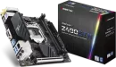 Image secondaire du produit