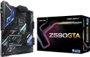 Image secondaire du produit