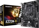 Image secondaire du produit