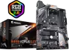 Image secondaire du produit