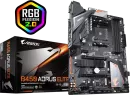 Image secondaire du produit