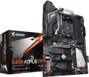 Image secondaire du produit