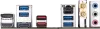 Image secondaire du produit