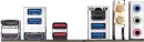 Image secondaire du produit