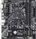 Image secondaire du produit