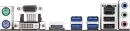 Image secondaire du produit