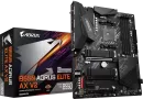 Image secondaire du produit