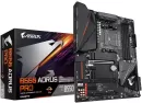 Image secondaire du produit