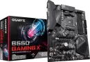 Image secondaire du produit