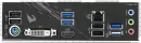Image secondaire du produit