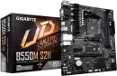 Image secondaire du produit