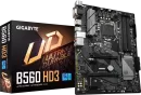 Image secondaire du produit