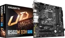 Image secondaire du produit