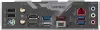 Image secondaire du produit