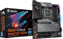 Image secondaire du produit