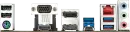 Image secondaire du produit