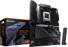 Image secondaire du produit
