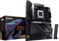 Photo de Gigabyte B850 A ELITE WF7