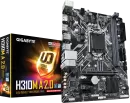 Image secondaire du produit