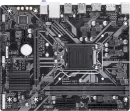 Image secondaire du produit