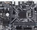 Image secondaire du produit