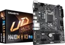 Image secondaire du produit