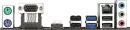 Image secondaire du produit