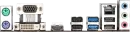 Image secondaire du produit