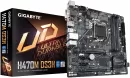Image secondaire du produit