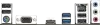 Image secondaire du produit