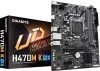 Image secondaire du produit