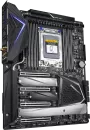 Image secondaire du produit