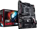 Image secondaire du produit