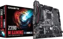Image secondaire du produit
