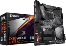 Image secondaire du produit