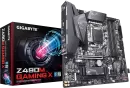 Image secondaire du produit